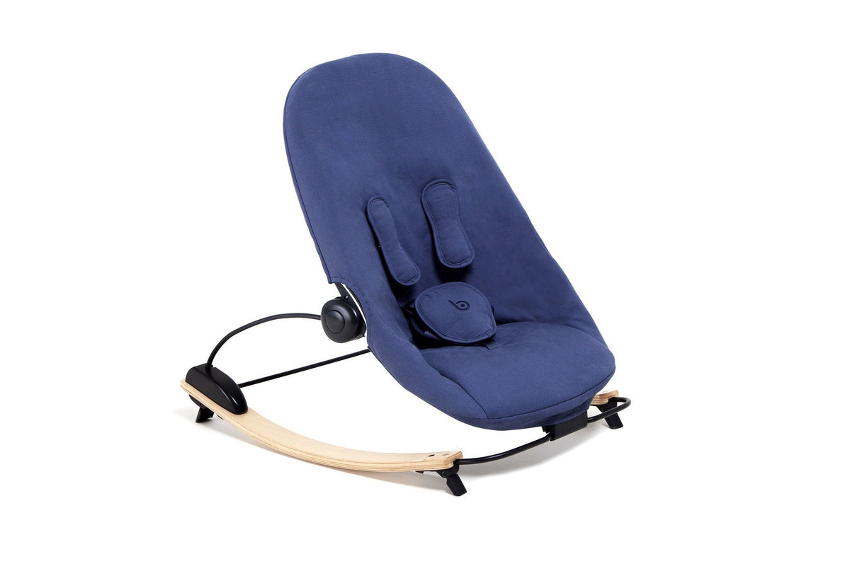 Bloom coco go lounger on sale