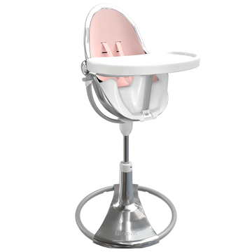 Bloom Offizieller Lieferant Fur Babys mit Stil