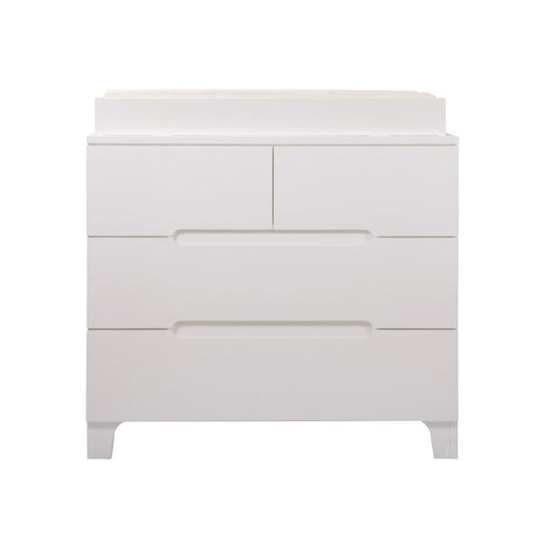 Bloom alma dresser deals